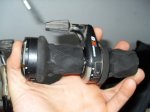 SDC11464.JPG