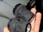 SDC11466.JPG