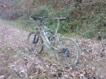P1636_24-11-09.JPG