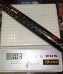 24032009624.jpg