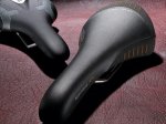fizik 2.jpg