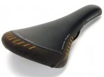 fizik 3.jpg