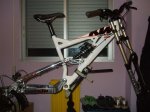 DSCF3531.jpg