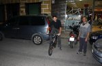 IMG_5970_resize.jpg