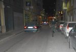 IMG_5972_resize.jpg