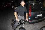 IMG_5973_resize.JPG