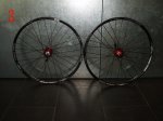 RUEDAS 3 (1).jpg
