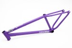 evolution-v2-flat-purple.jpg