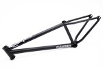 evolution-v2-flat-black.jpg