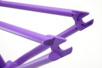 evolution-v2-dropouts.jpg