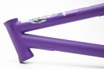 evolution-v2-headtube.jpg