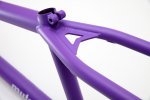 evolution-v2-seat_clamp (1).jpg