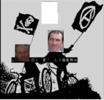 piratanarka.png