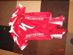 ropa bici 001.jpg