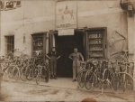 ciclista Peugeot.jpg