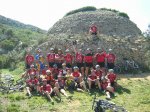 52Benicadell_080406.jpg