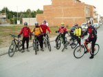 01Benicadell_140107.jpg