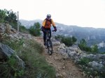 13Benicadell_140107.jpg