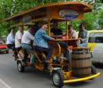 fietscafe.jpg