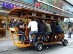 beer-mobile-01.jpg