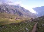 100_1163 (Small).JPG