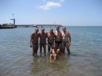 PowerShot A410 205.jpg