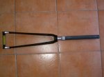 horquilla 001.jpg