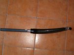 horquilla 004.jpg