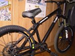 bike reduida4.jpg
