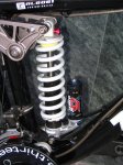 iron004.jpg