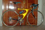 TREK Y 77 008 (rec).jpg