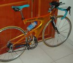 TREK Y 77 010 (rec).jpg