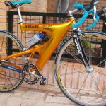 TREK Y FOIL 77 2.JPG