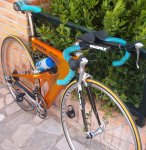 TREK Y 77 003 (rec).jpg