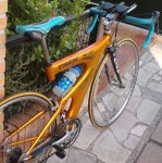 TREK Y 77 002 (rec).jpg