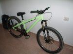 greenbike.JPG