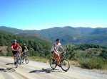 Copia de DSC00287.JPG