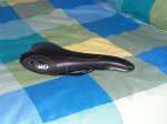 venta de componentes 010.jpg