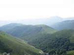 DSCN0429.jpg