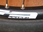 rueda enduro003.jpg