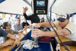 Beer-Bike-2-600x400.jpg