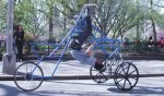 04-wd0909-SkyBike.jpg