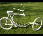 480x400_olli-erkkila-bicicle-designs.jpg