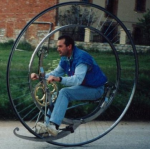 amazing_bicycles_2.png