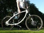 Awesome and Amazing Innovative Folding Bicycle Design 5.jpg