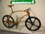 lets-evo meets eurobike 2006-48.JPG
