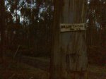 Imagen027.jpg