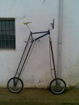 Minibici.jpg