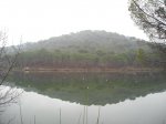 DSCN1109.jpg