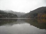 DSCN1138.jpg